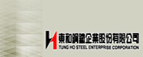 Tung-Ho Steel Enterprise Corporation